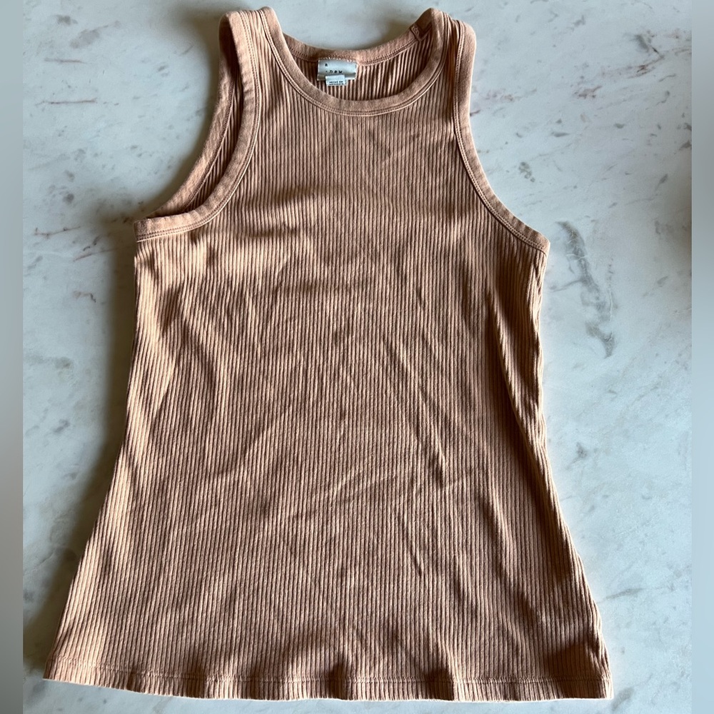 A new day | size XS excellent condition